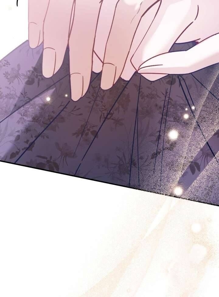 Dẫu Cho Con Gái Của Kẻ Phản Diện Trùng Sinh - Page 18