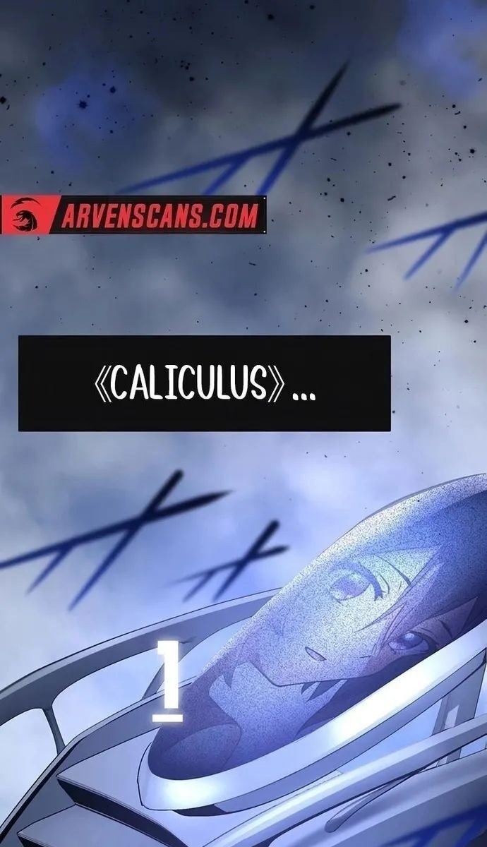 Quỷ Ấn - Page 89