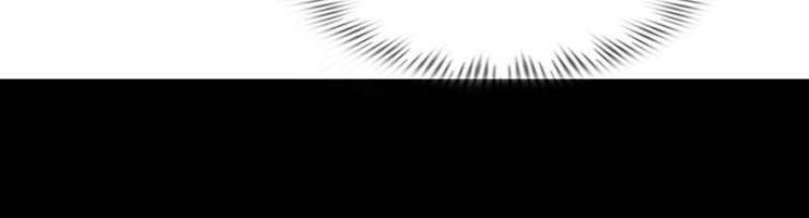 Phát sóng trực tiếp ta quét ngang dị giới - Page 178