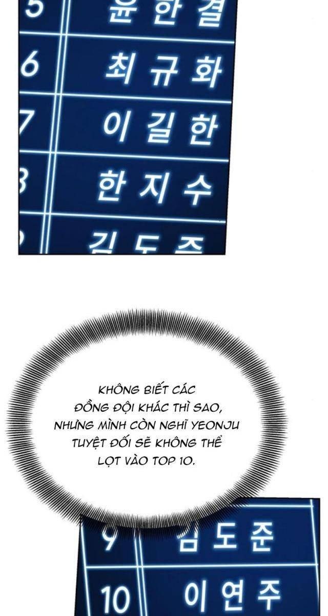 Người Chơi Thiên Tài Trở Lại - Page 114