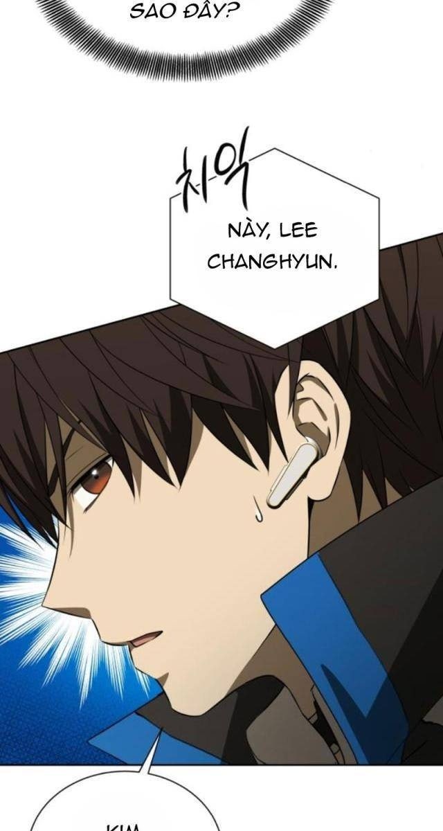 Người Chơi Thiên Tài Trở Lại - Page 105