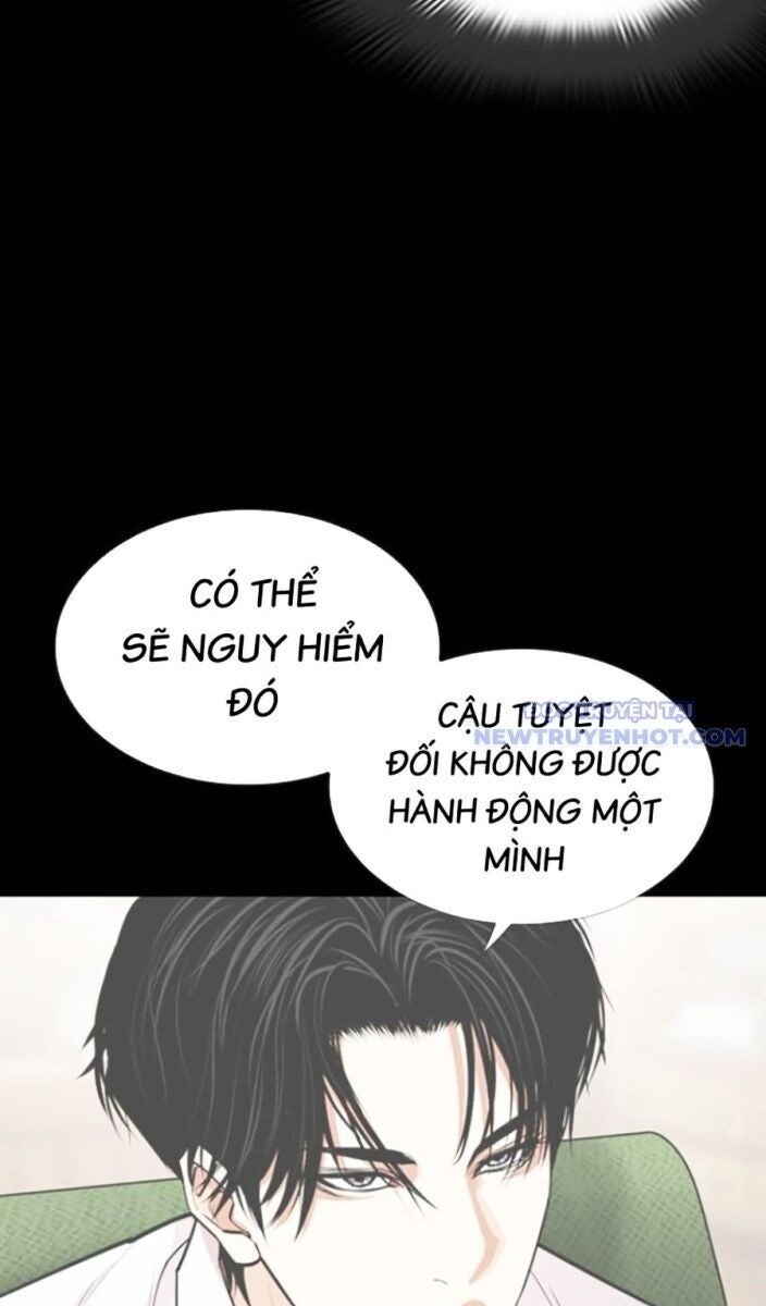 Hoán Đổi Diệu Kỳ - Page 83