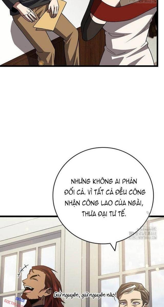 Thực Long Ma Pháp Sư - Page 99