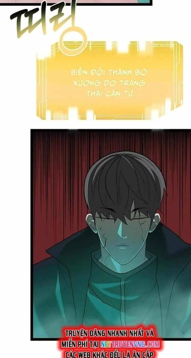 Solo Eating - Page 88