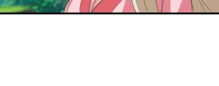 Ta Chỉ Muốn Bị Các Vị Đánh Chết - Page 12