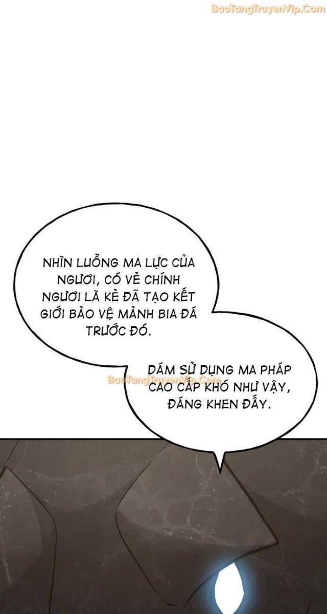 Làm Nông Dân Trong Tòa Tháp Thử Thách - Page 26