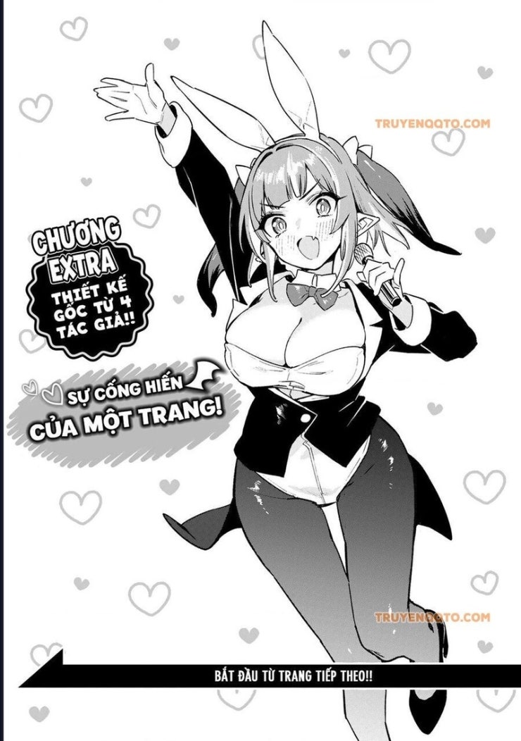 Kanan-sama Dễ Dụ Thật Đấy! - Page 13