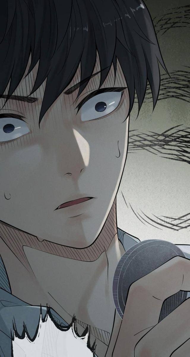 Làm Người Nhặt Xác, Tôi Khởi Đầu Là Giải Phẫu Bạn Gái Cũ! - Page 69