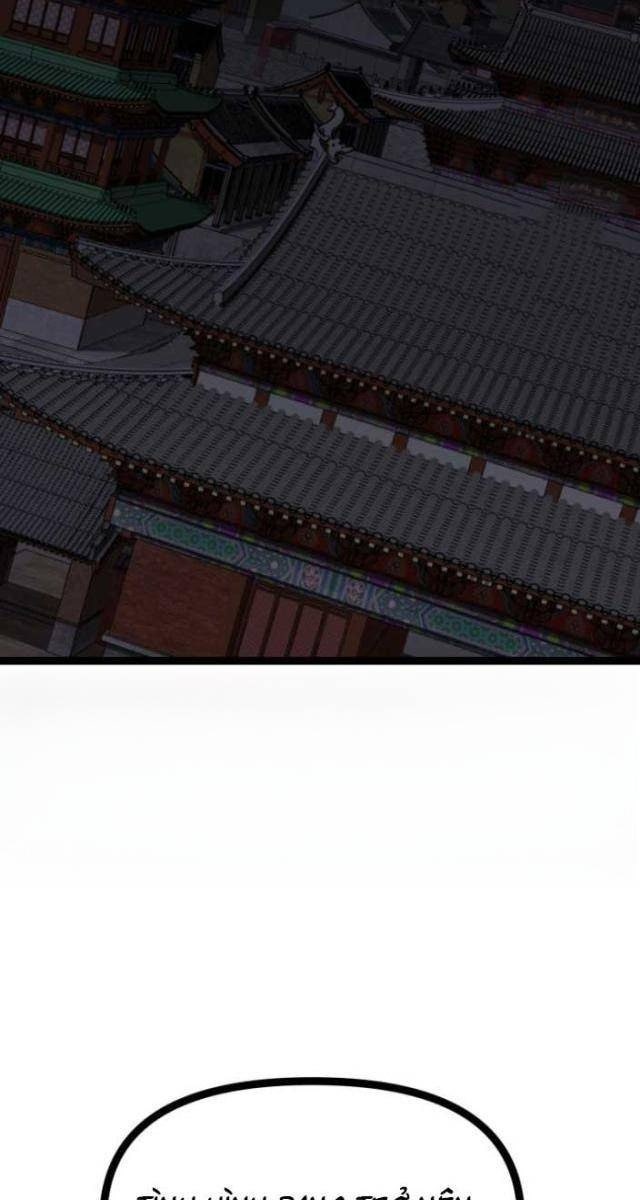 Nhất Bộ Thần Quyền - Page 98