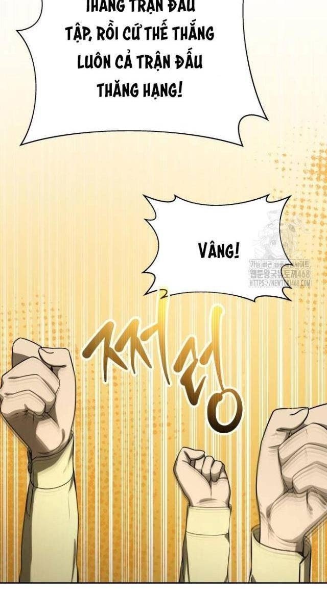 Người Chơi Thiên Tài Trở Lại - Page 20