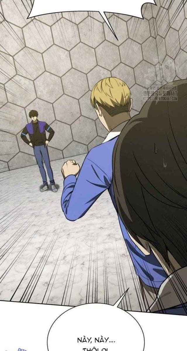 Người Chơi Thiên Tài Trở Lại - Page 87