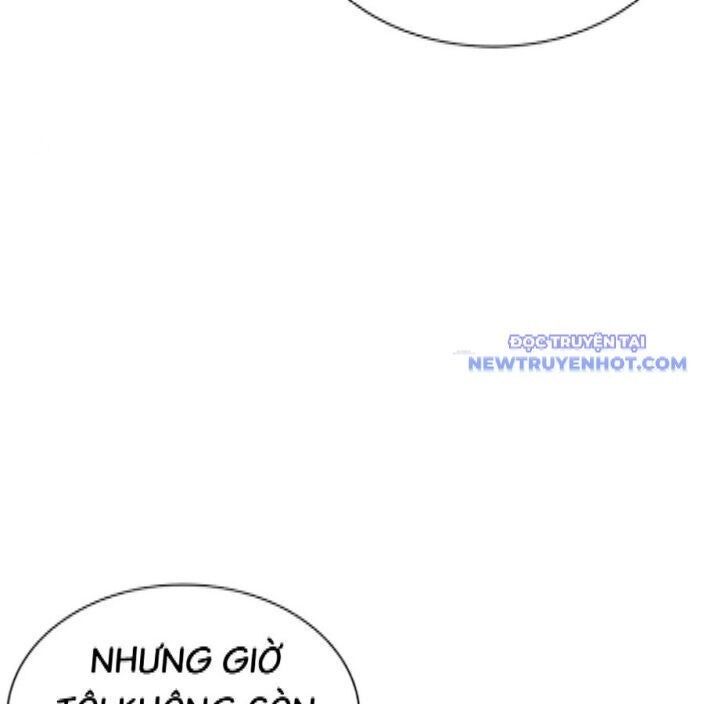 Hoán Đổi Diệu Kỳ - Page 94