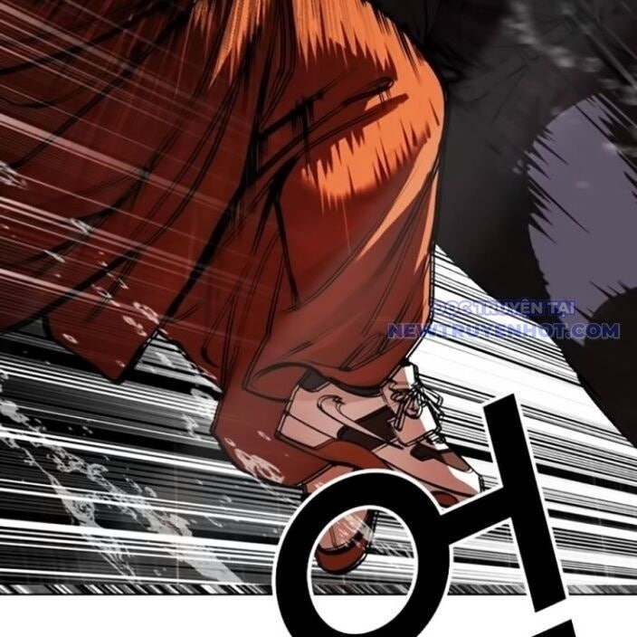 Hoán Đổi Diệu Kỳ - Page 142