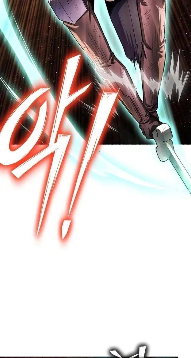 Chiến Trường Siêu Phàm - Page 63