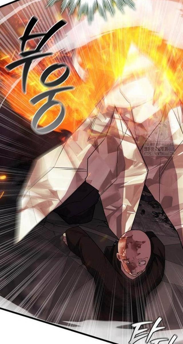 Thực Long Ma Pháp Sư - Page 78