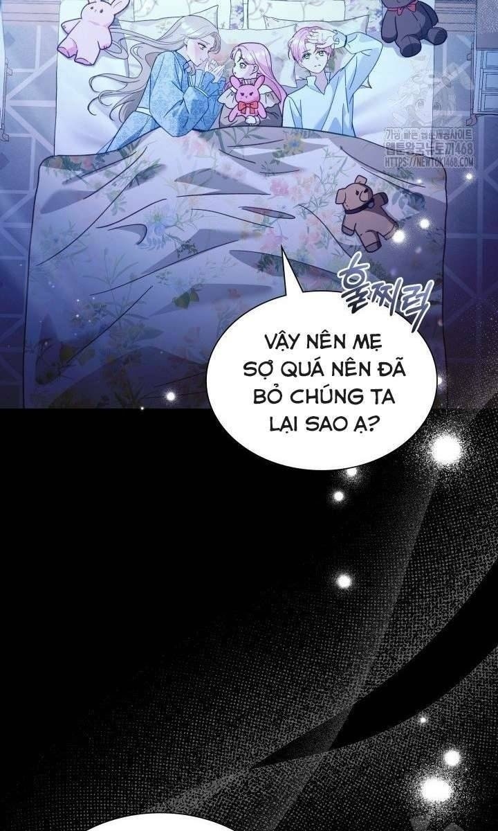 Dẫu Cho Con Gái Của Kẻ Phản Diện Trùng Sinh - Page 78