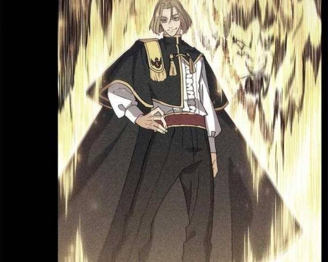 Công Tước Bạch Long - Page 84