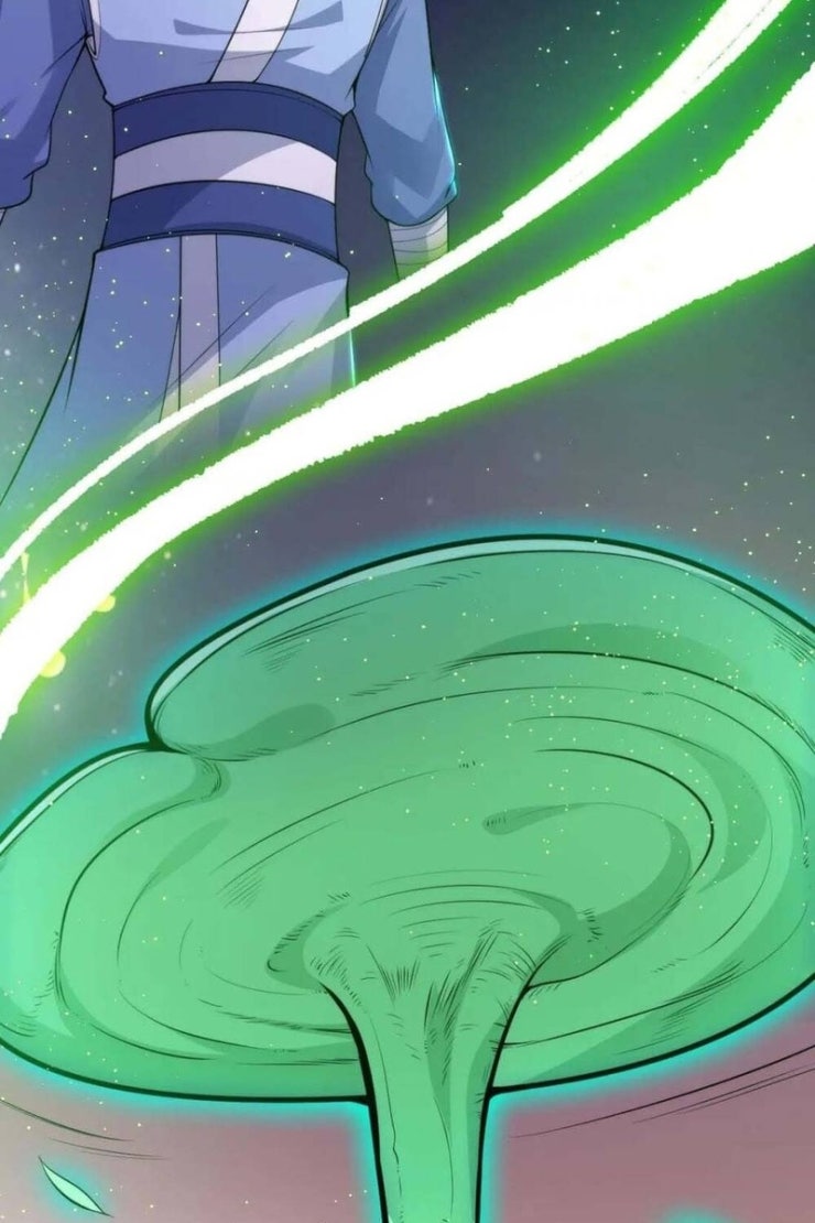 Ta Chỉ Muốn Bị Các Vị Đánh Chết - Page 25