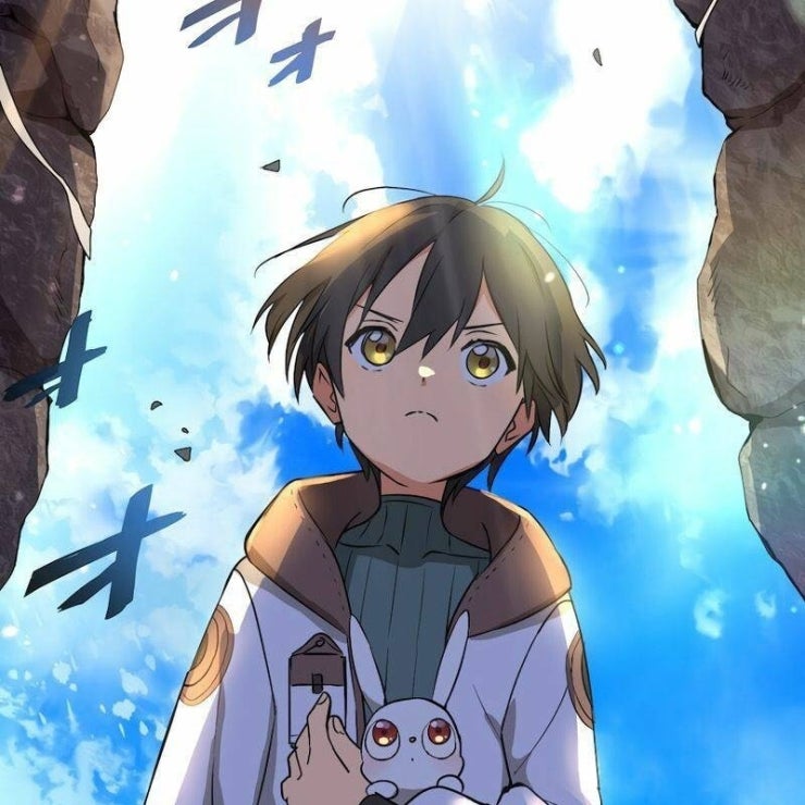 Quỷ Ấn - Page 114