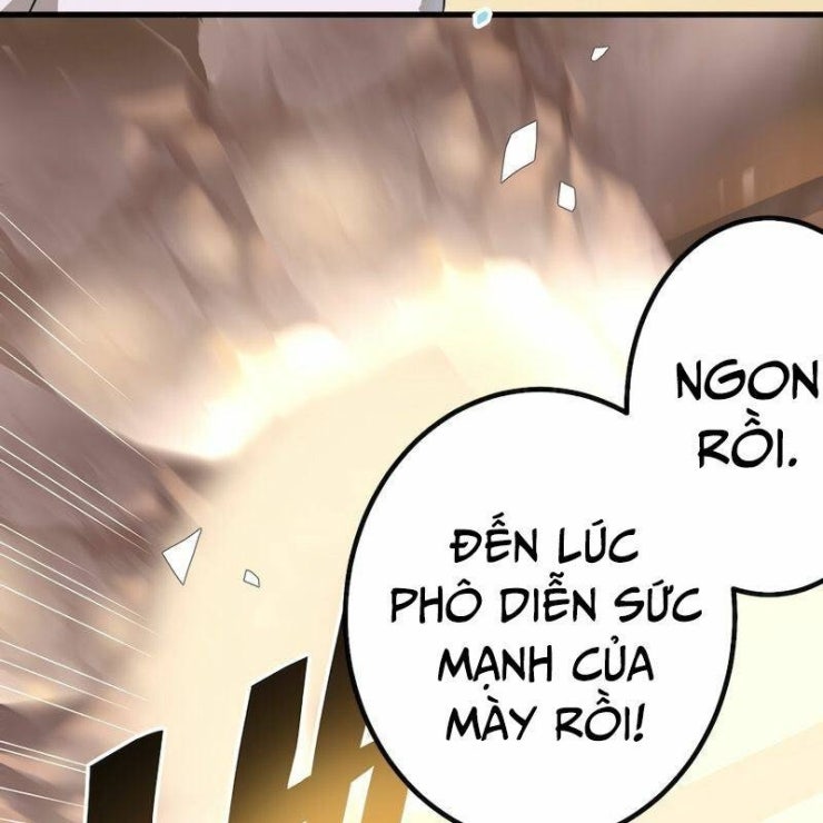 Quỷ Ấn - Page 134