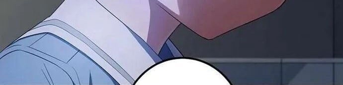 Quỷ Ấn - Page 63