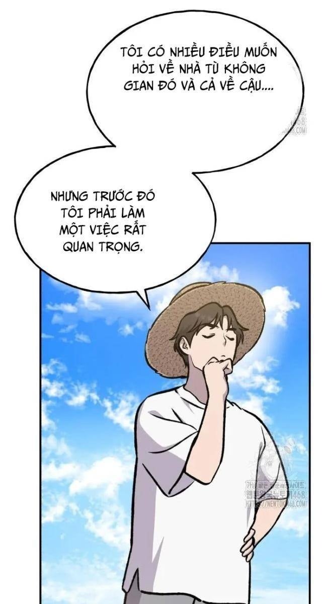 Làm Nông Dân Trong Tòa Tháp Thử Thách - Page 55