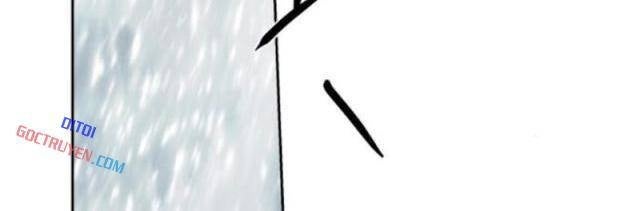 Người Chơi Thiên Tài Trở Lại - Page 100