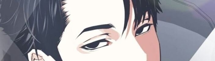 Hoán Đổi Diệu Kỳ - Page 85