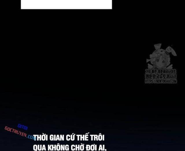 Tân Binh Triệu Đô - Page 73