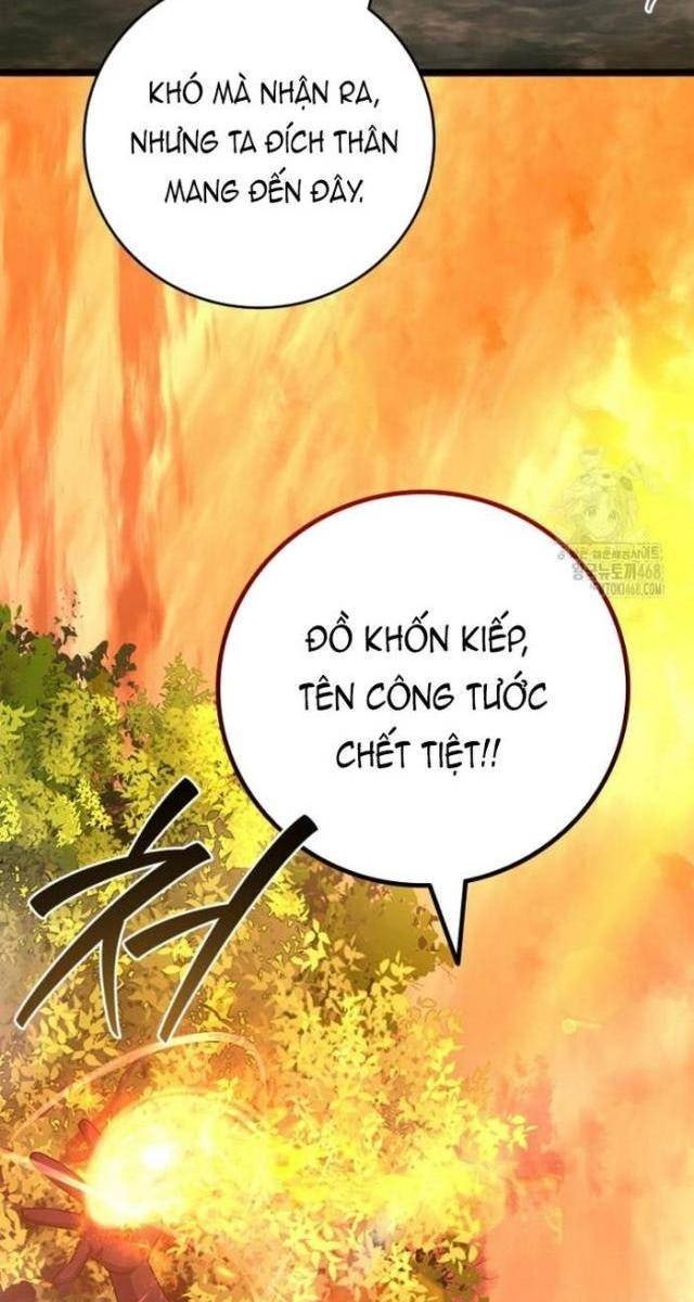 Thực Long Ma Pháp Sư - Page 132