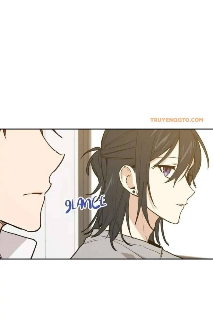 Điều Ước Sao Băng - Page 28