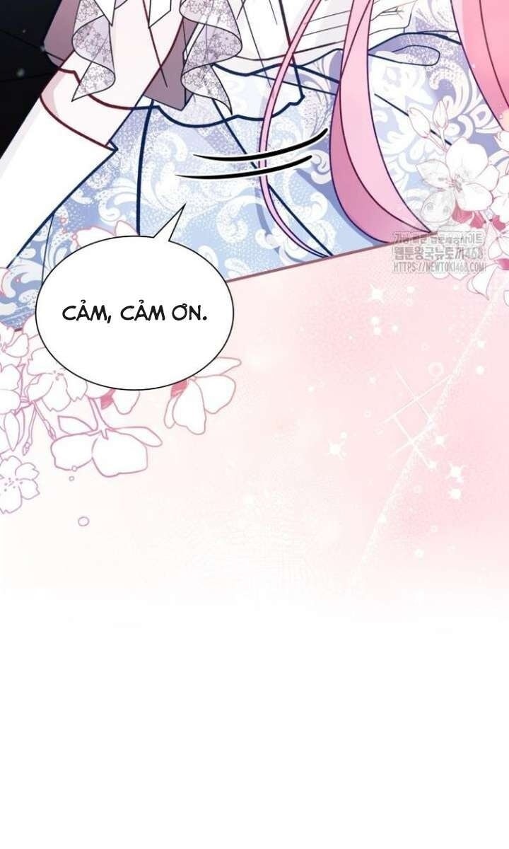 Dẫu Cho Con Gái Của Kẻ Phản Diện Trùng Sinh - Page 85