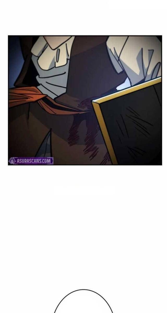 Công Tước Bạch Long - Page 37