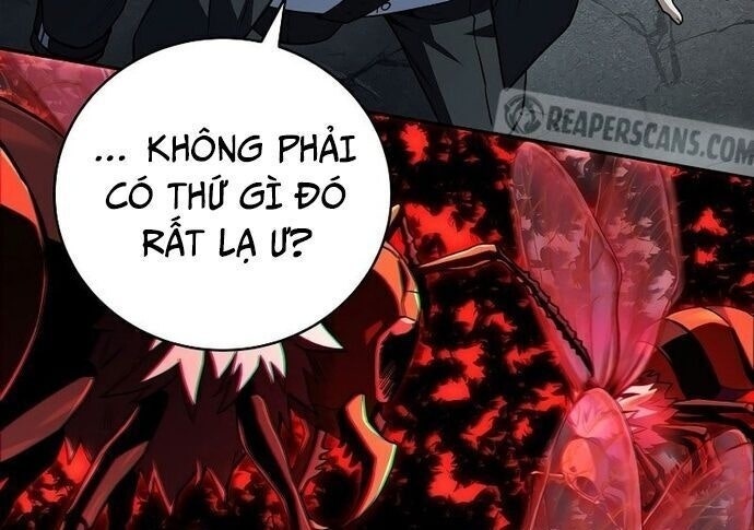 Sự Trở Lại Của Người Chơi Bị Đóng Băng - Page 42