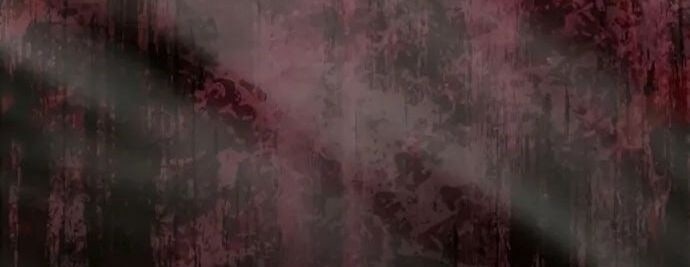 Sự Trở Lại Của Người Chơi Bị Đóng Băng - Page 15