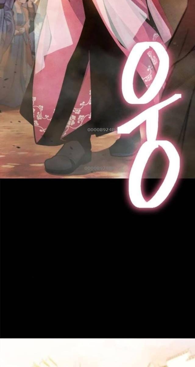 Thiên Trung Long Môn - Page 10