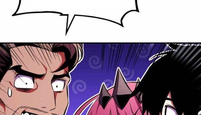 Huyền Thoại Game Thủ - Tái Xuất - Page 60