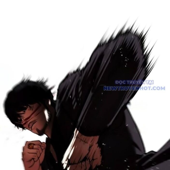 Hoán Đổi Diệu Kỳ - Page 205