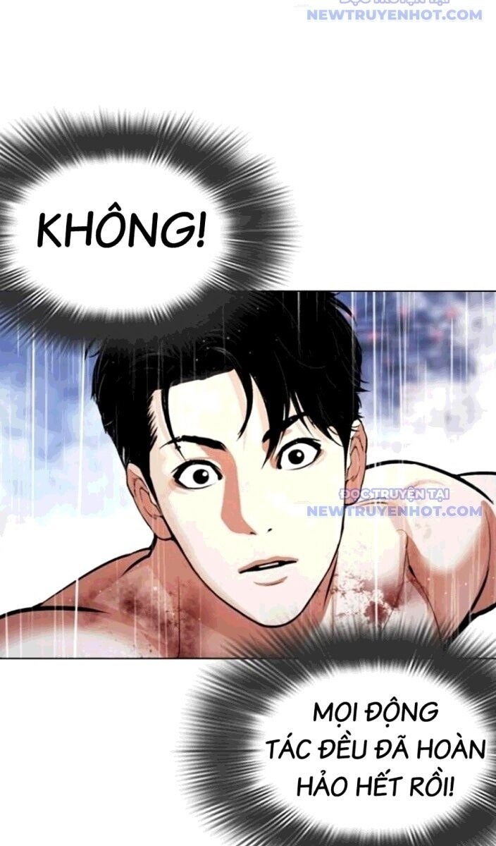 Hoán Đổi Diệu Kỳ - Page 135