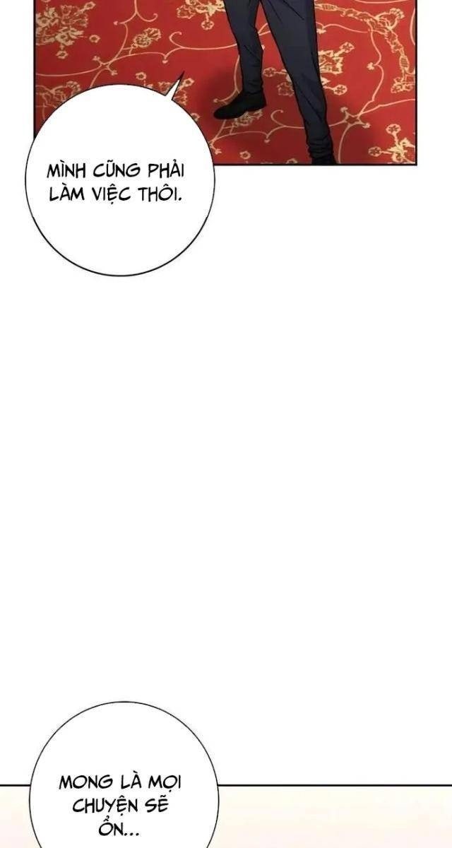 Cháu Trai Thánh Đế Là Tử Linh Sư - Page 72