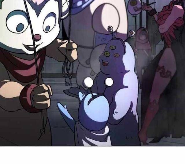 Đỉnh Phong Chi Tinh - Page 30