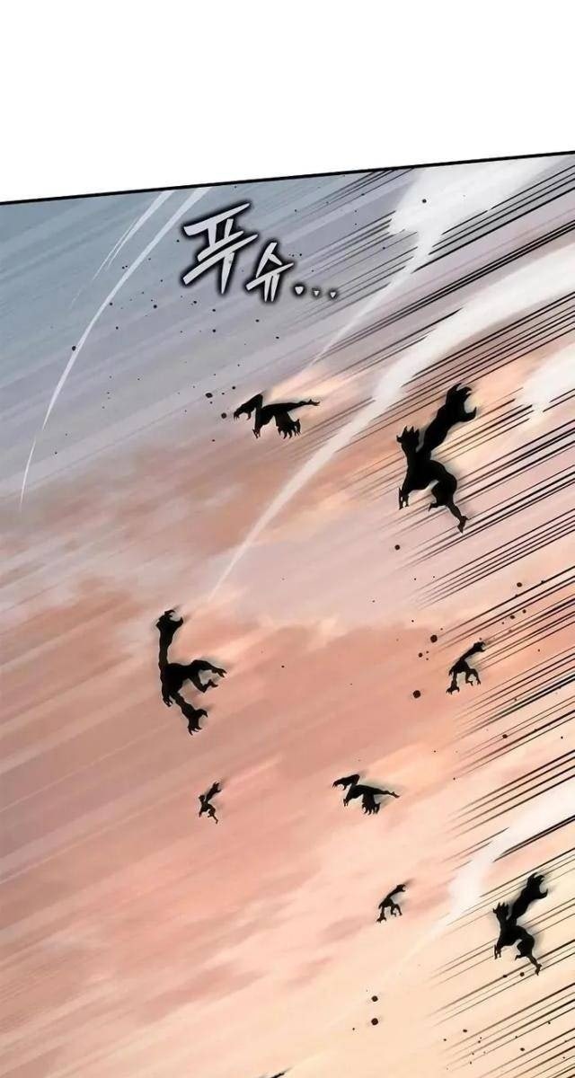 Chiến Trường Siêu Phàm - Page 42