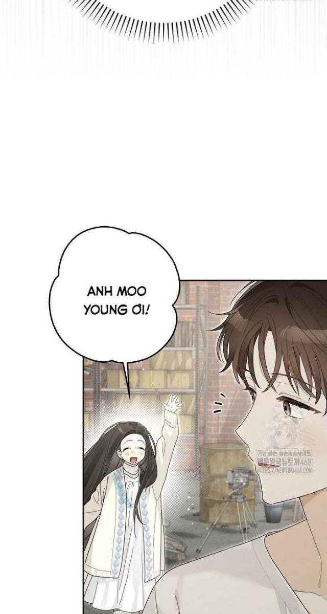 Tân Binh Triệu Đô - Page 11