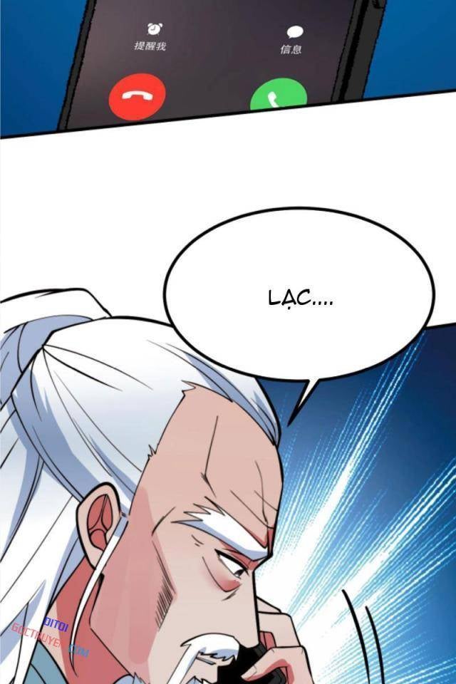 Ta Có 90 Tỷ Tiền Liếm Cẩu - Page 34