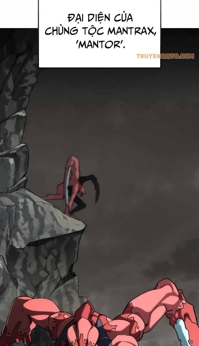 Đỉnh Phong Chi Tinh - Page 9