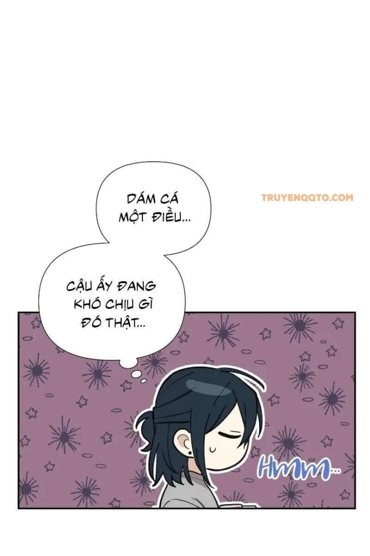 Điều Ước Sao Băng - Page 25