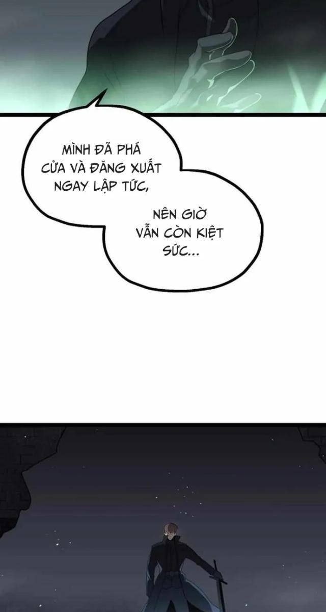 Solo Eating - Page 35