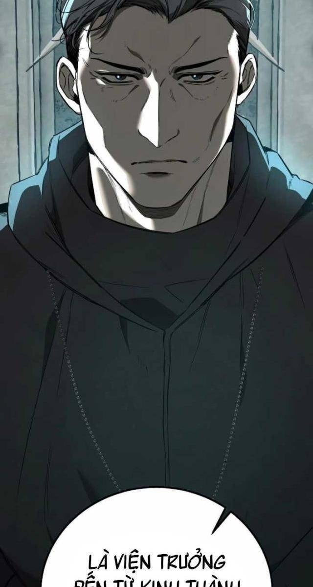 Hộ Vệ Điên Cuồng Trong Tiểu Thuyết Trung Cổ - Page 53