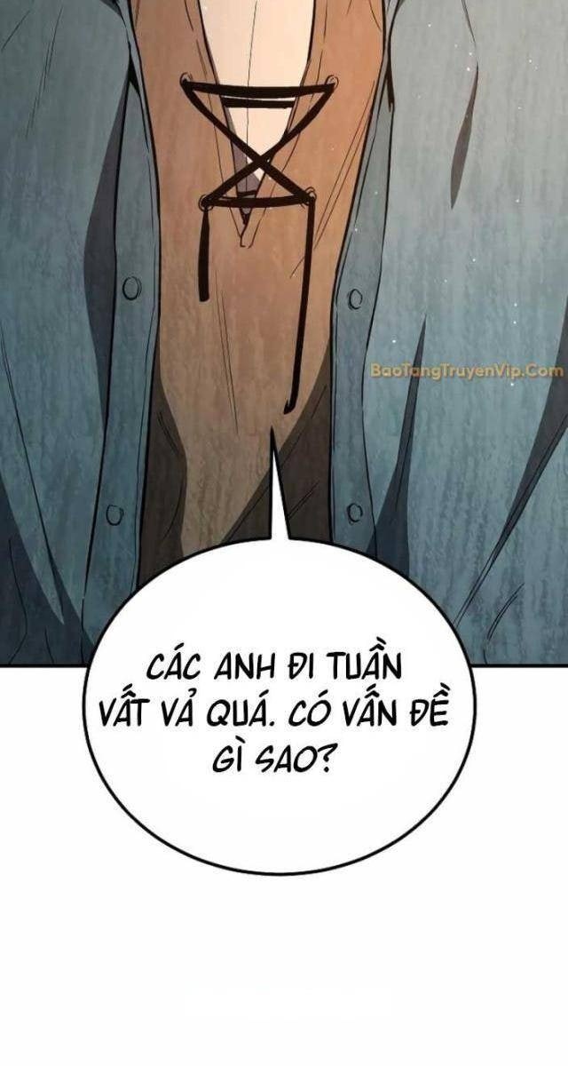 Hộ Vệ Điên Cuồng Trong Tiểu Thuyết Trung Cổ - Page 74