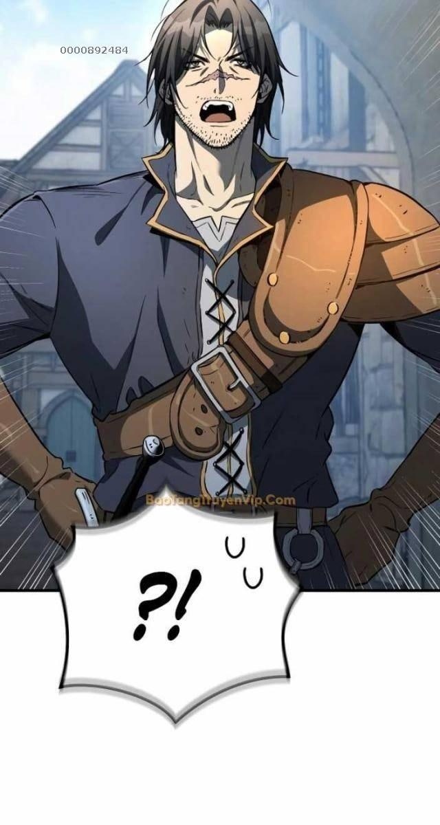 Hộ Vệ Điên Cuồng Trong Tiểu Thuyết Trung Cổ - Page 86